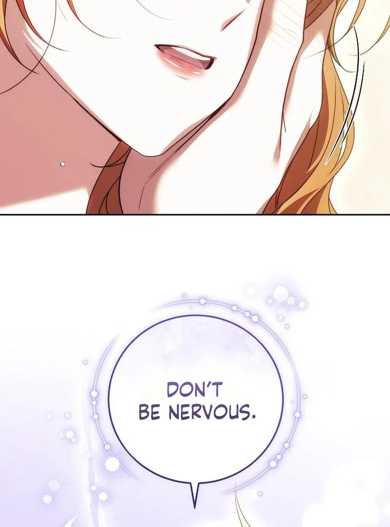 I Will Raise My Child As Another Man’s Chapter 71 page 47