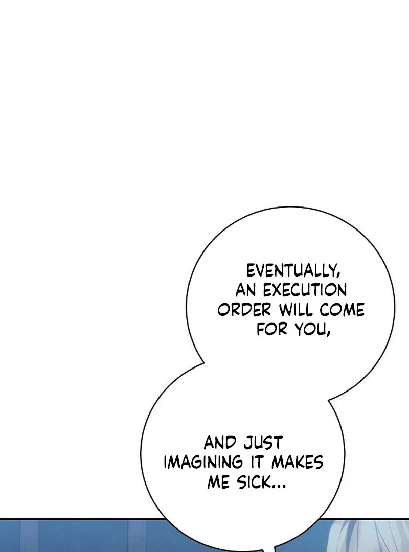 I Will Raise My Child As Another Man’s Chapter 70 page 56
