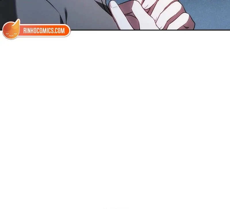 I Will Raise My Child As Another Man’s Chapter 70 page 54
