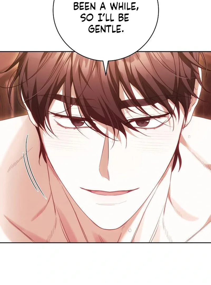 I Will Raise My Child As Another Man’s Chapter 71 page 36