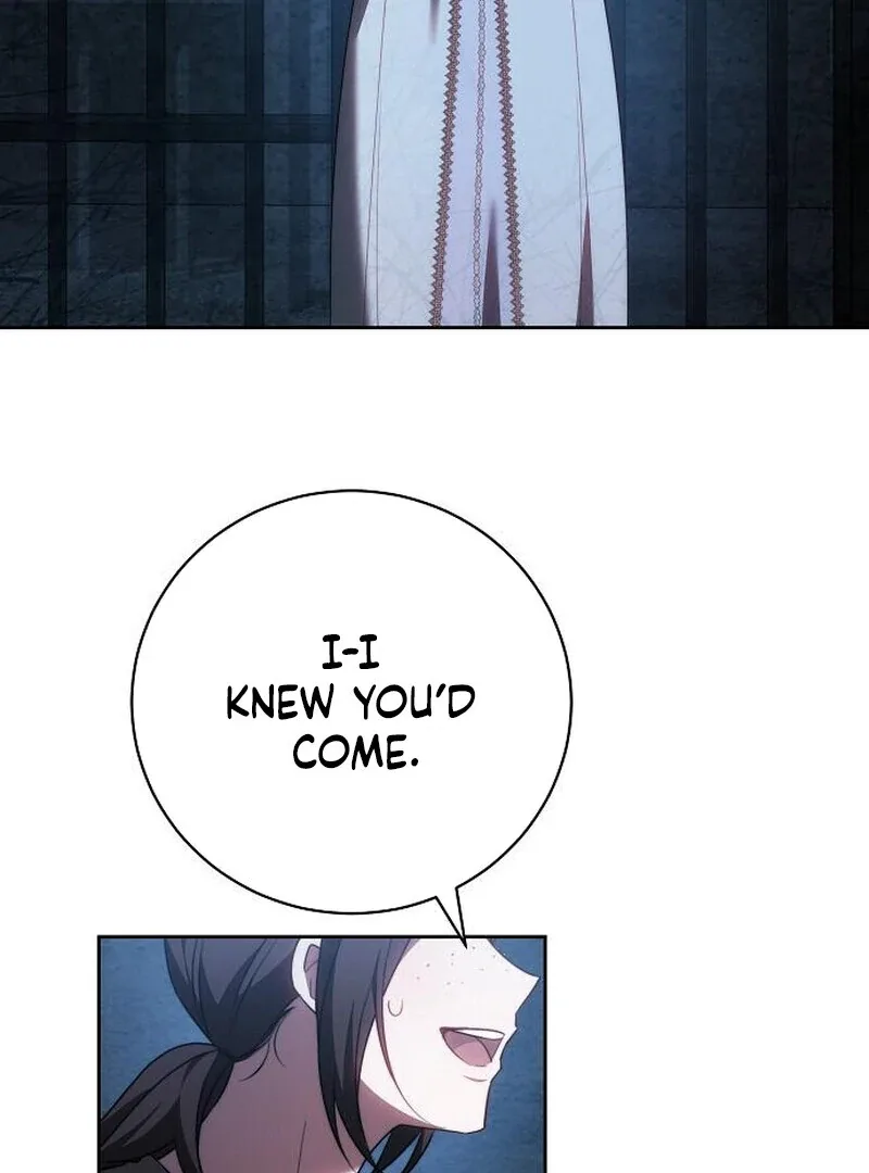 I Will Raise My Child As Another Man’s Chapter 70 page 51