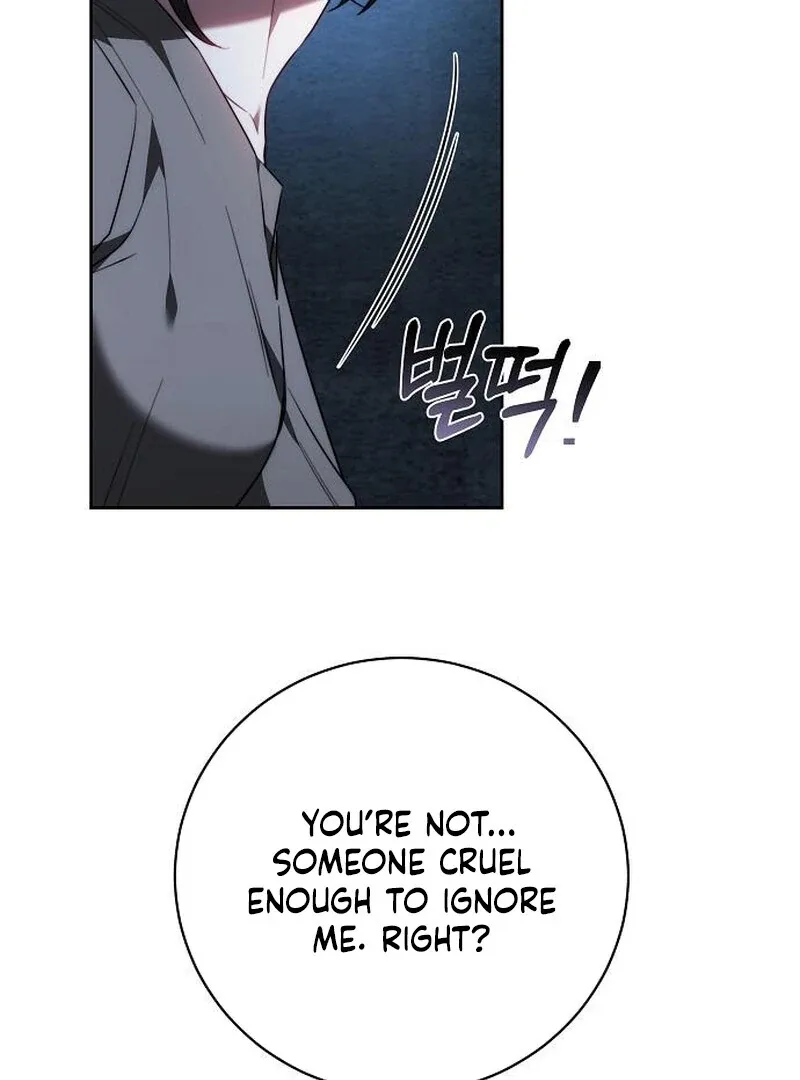 I Will Raise My Child As Another Man’s Chapter 70 page 52