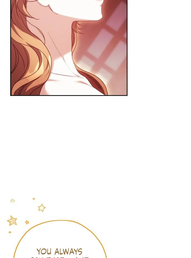 I Will Raise My Child As Another Man’s Chapter 71 page 38