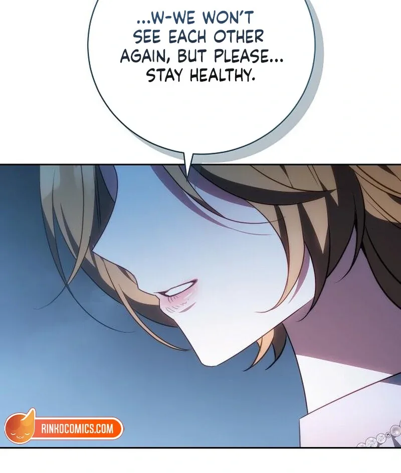 I Will Raise My Child As Another Man’s Chapter 70 page 66
