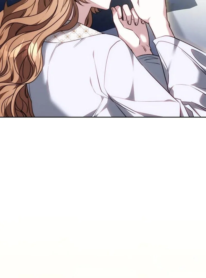 I Will Raise My Child As Another Man’s Chapter 71 page 56