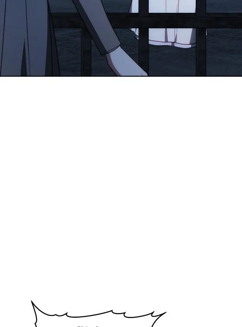 I Will Raise My Child As Another Man’s Chapter 70 page 69