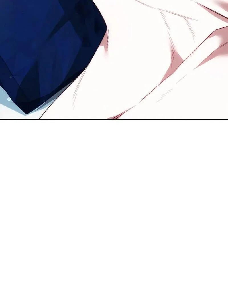 I Will Raise My Child As Another Man’s Chapter 71 page 58