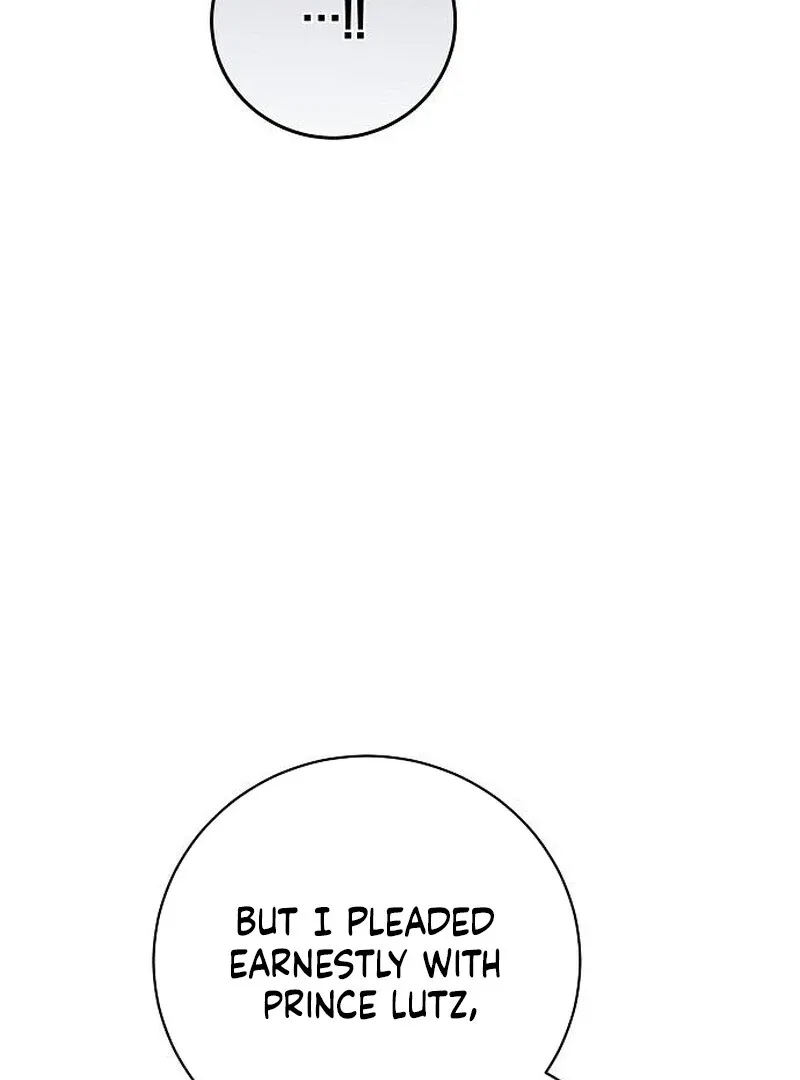 I Will Raise My Child As Another Man’s Chapter 70 page 58