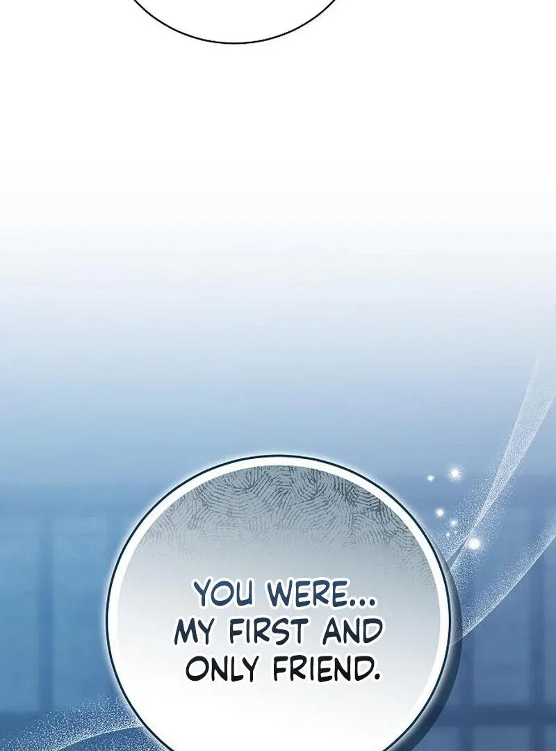 I Will Raise My Child As Another Man’s Chapter 70 page 62
