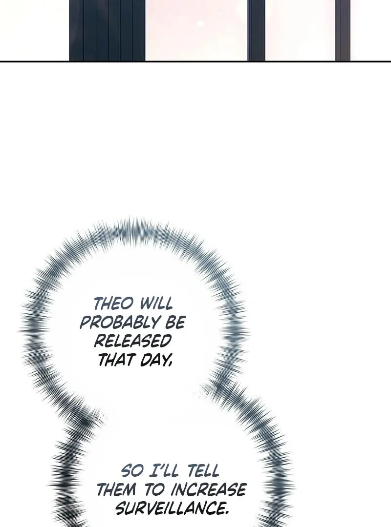 I Will Raise My Child As Another Man’s Chapter 71 page 63