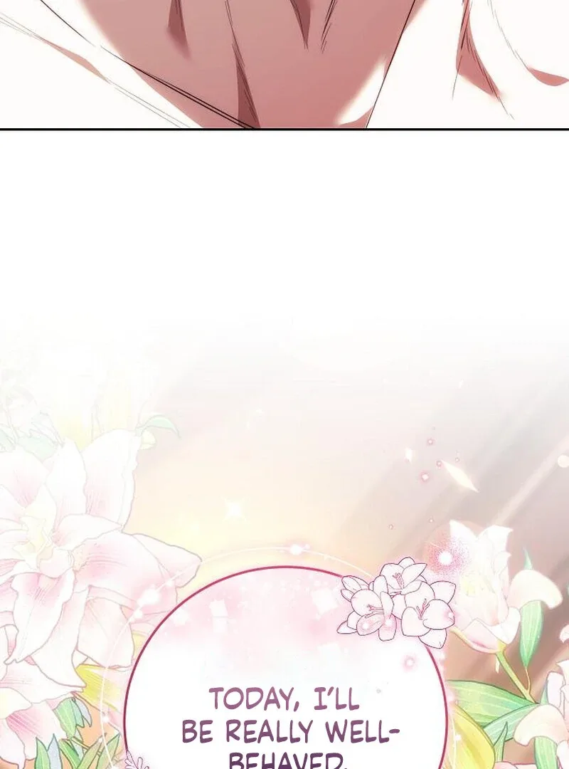 I Will Raise My Child As Another Man’s Chapter 71 page 49