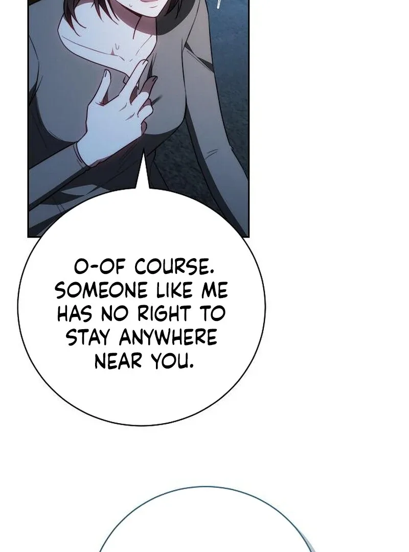 I Will Raise My Child As Another Man’s Chapter 70 page 65
