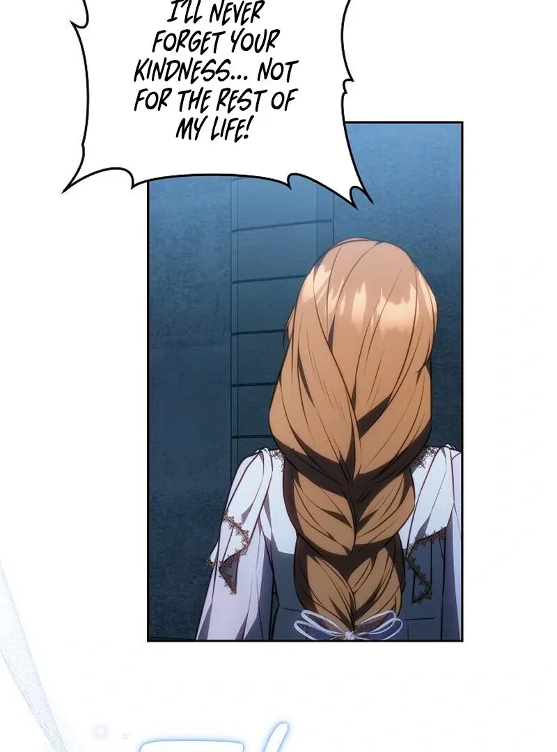 I Will Raise My Child As Another Man’s Chapter 70 page 70