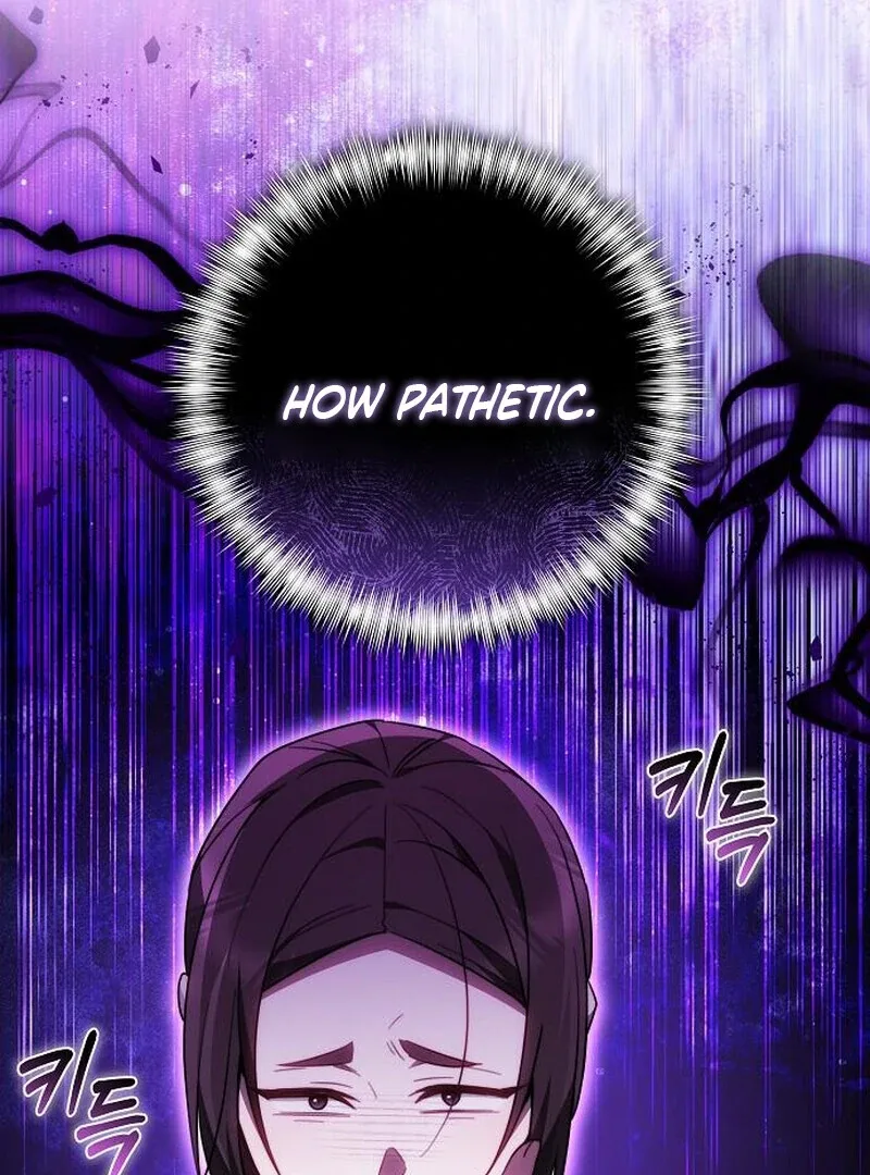 I Will Raise My Child As Another Man’s Chapter 70 page 73