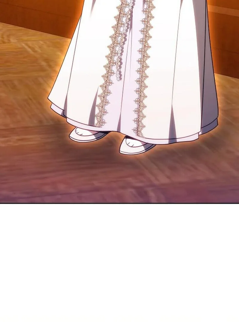 I Will Raise My Child As Another Man’s Chapter 70 page 85
