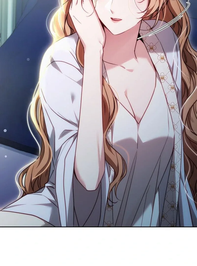 I Will Raise My Child As Another Man’s Chapter 71 page 61