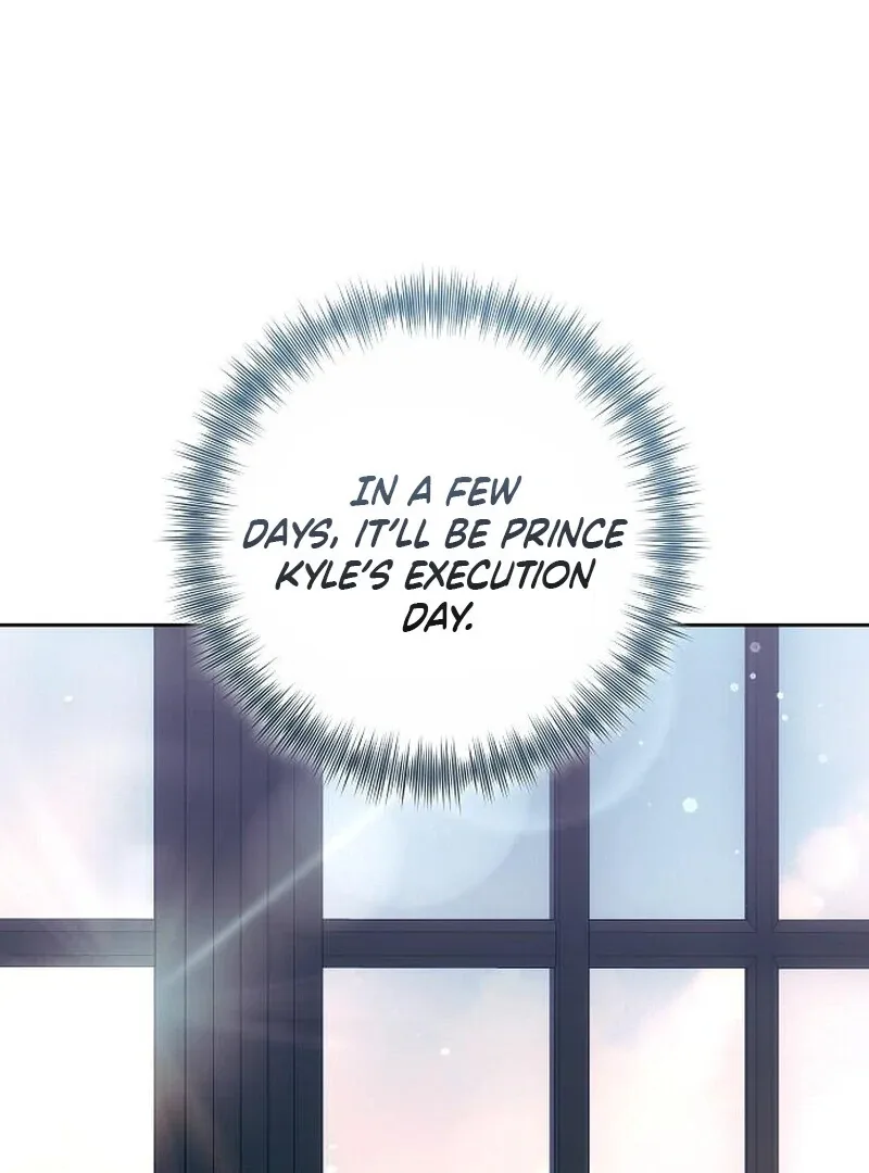 I Will Raise My Child As Another Man’s Chapter 71 page 62