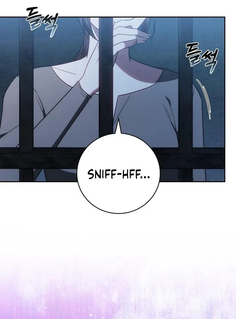 I Will Raise My Child As Another Man’s Chapter 70 page 72