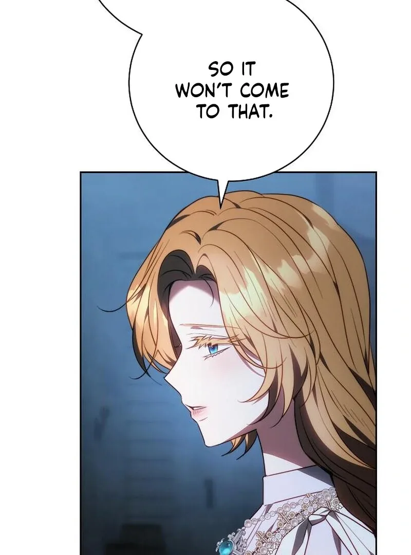 I Will Raise My Child As Another Man’s Chapter 70 page 59