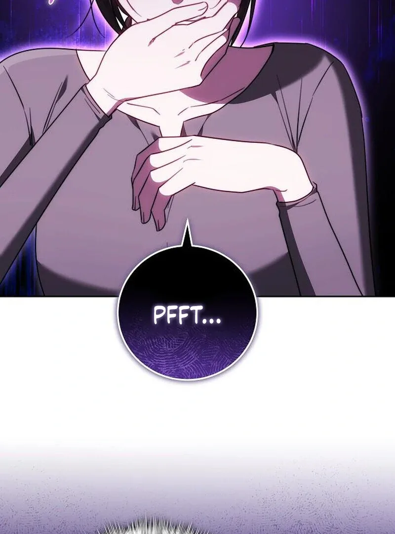 I Will Raise My Child As Another Man’s Chapter 70 page 74