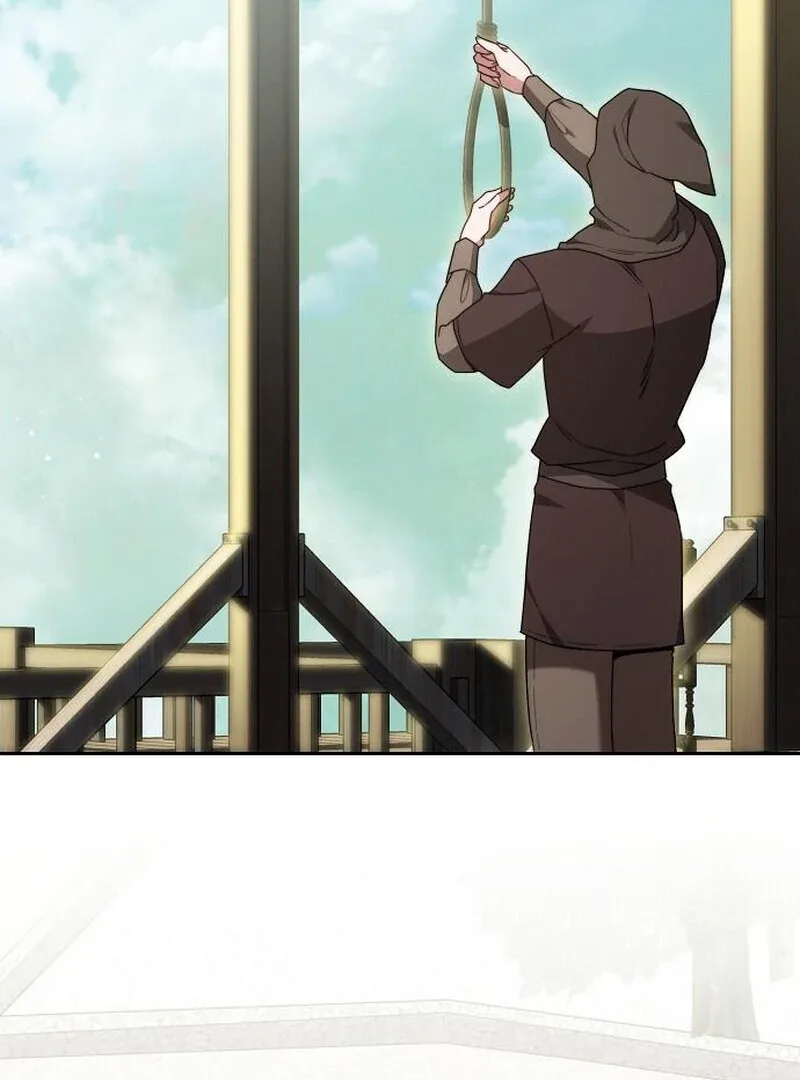 I Will Raise My Child As Another Man’s Chapter 71 page 72