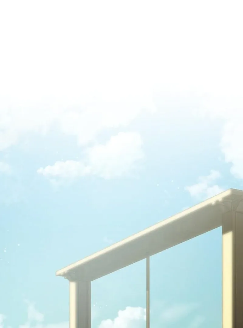 I Will Raise My Child As Another Man’s Chapter 71 page 71