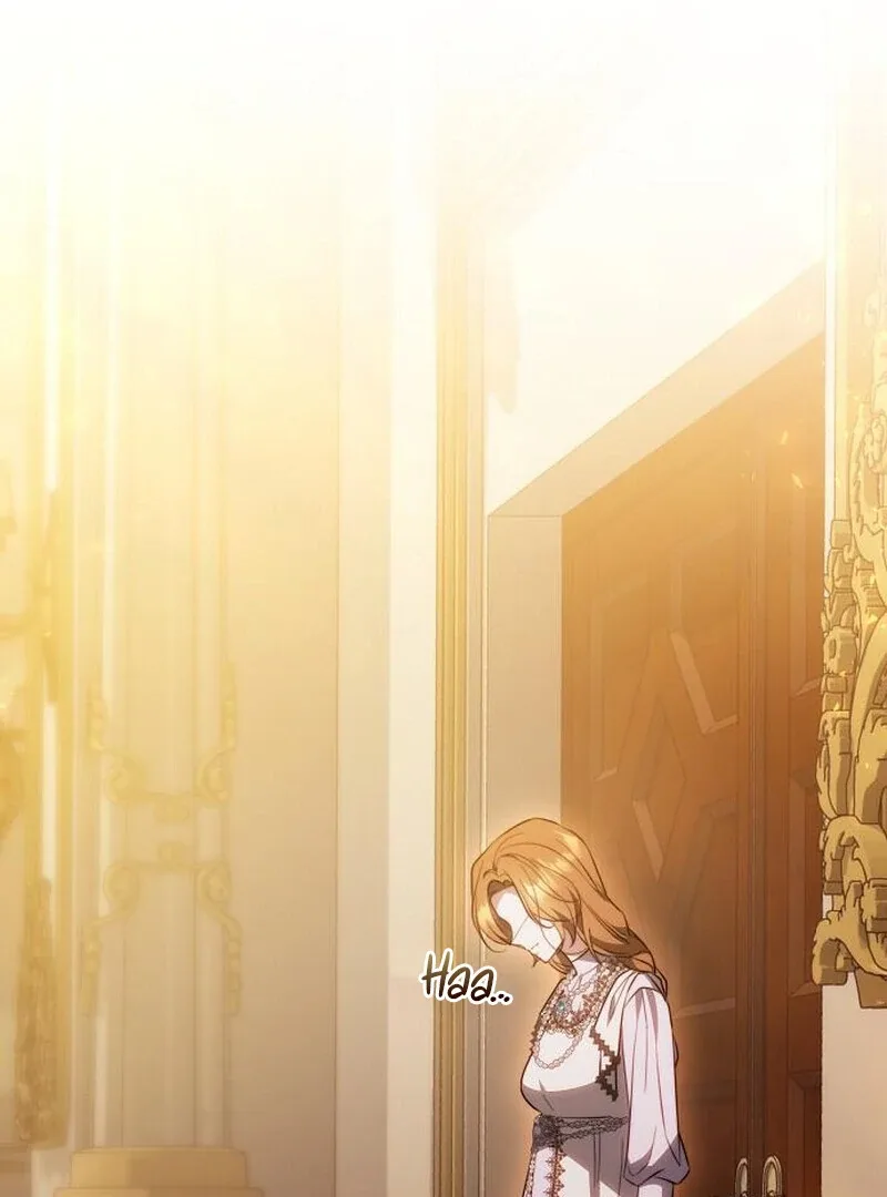 I Will Raise My Child As Another Man’s Chapter 70 page 86