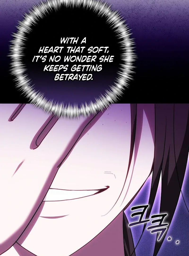 I Will Raise My Child As Another Man’s Chapter 70 page 75