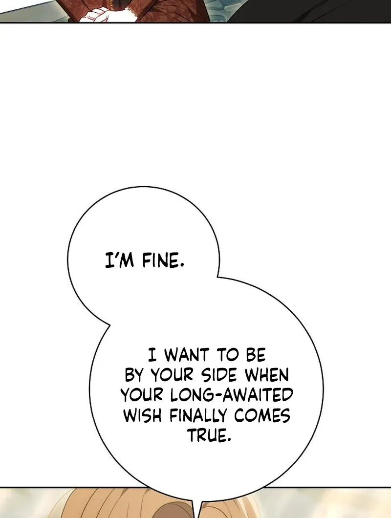 I Will Raise My Child As Another Man’s Chapter 71 page 77