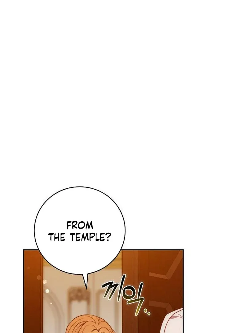 I Will Raise My Child As Another Man’s Chapter 70 page 89