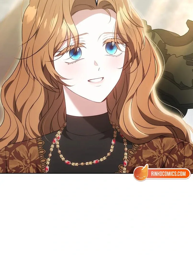 I Will Raise My Child As Another Man’s Chapter 71 page 78