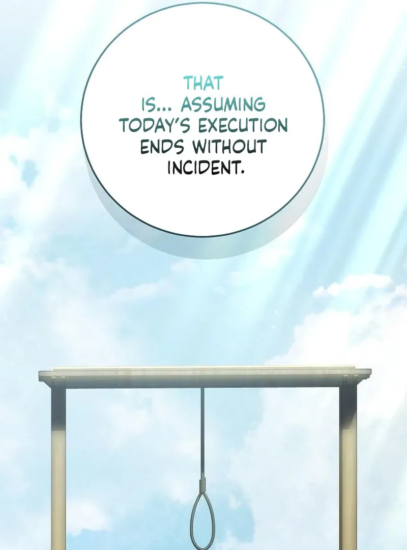 I Will Raise My Child As Another Man’s Chapter 71 page 81