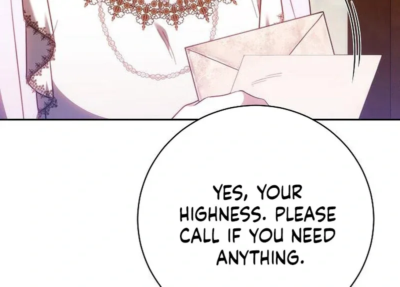 I Will Raise My Child As Another Man’s Chapter 70 page 92