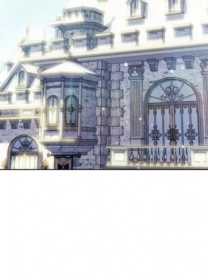 I Will Raise My Child As Another Man’s Chapter 71 page 70