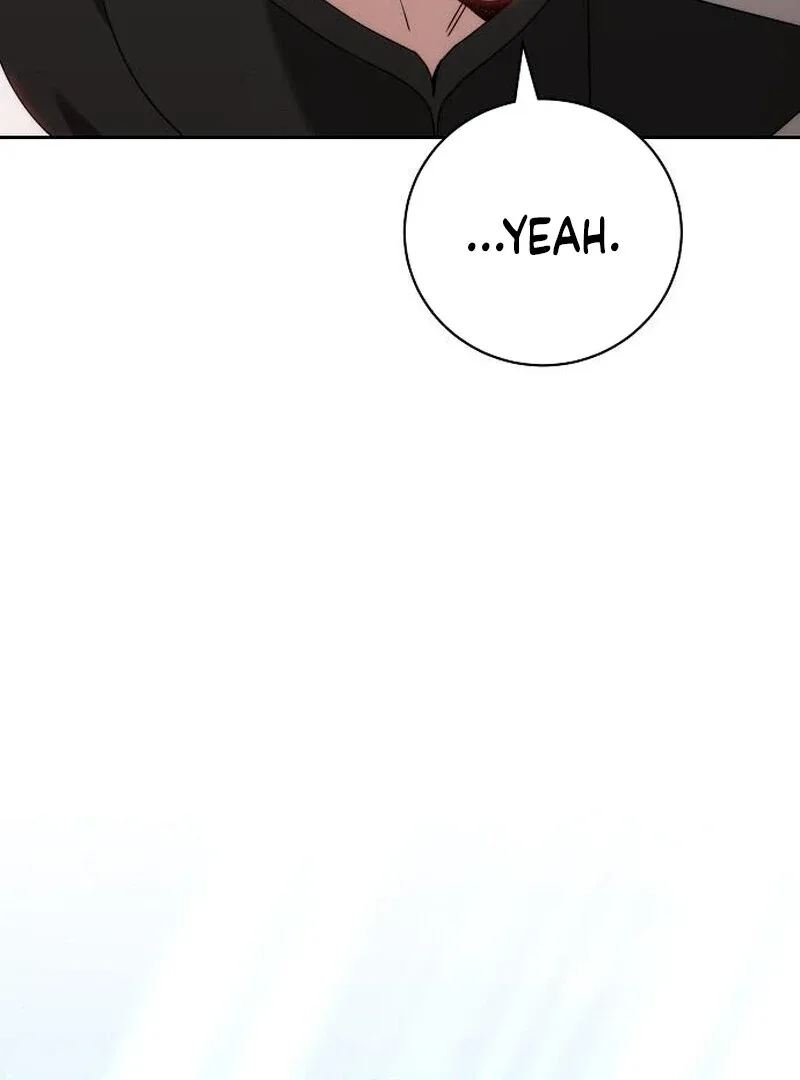 I Will Raise My Child As Another Man’s Chapter 71 page 80