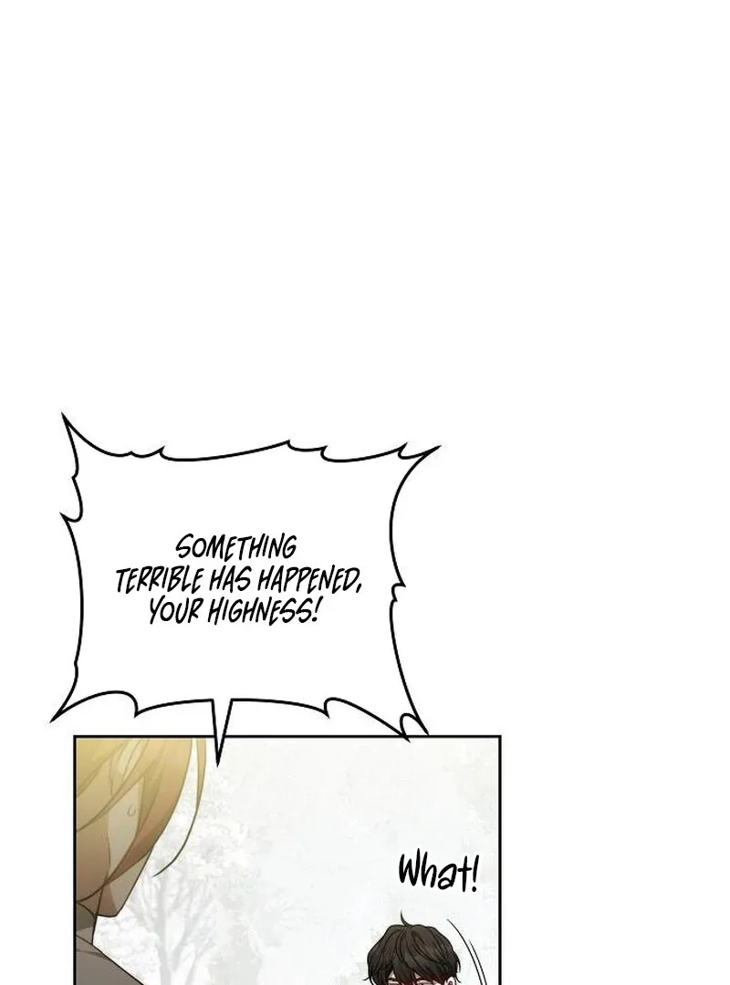 I Will Raise My Child As Another Man’s Chapter 71 page 88