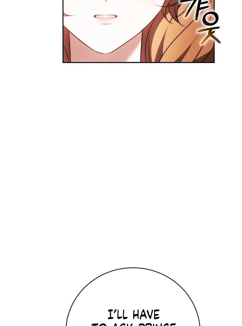 I Will Raise My Child As Another Man’s Chapter 70 page 101