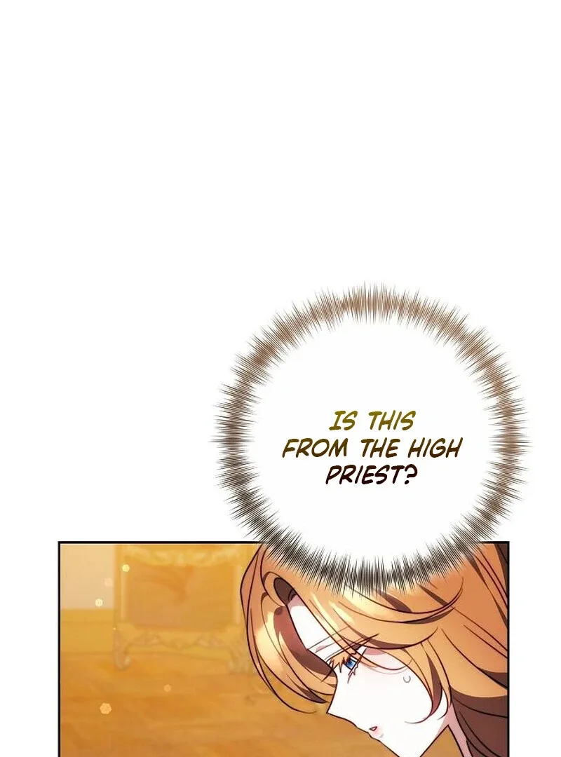 I Will Raise My Child As Another Man’s Chapter 70 page 95