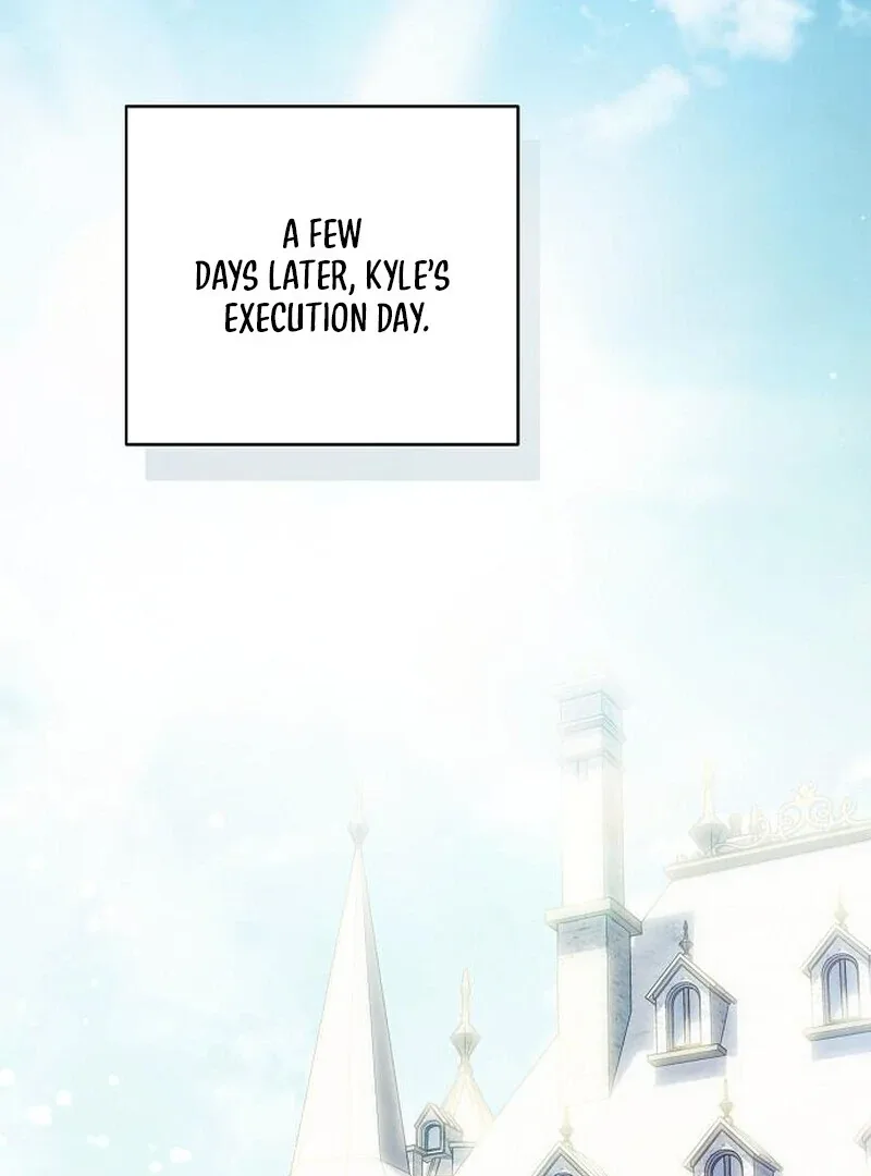 I Will Raise My Child As Another Man’s Chapter 71 page 69