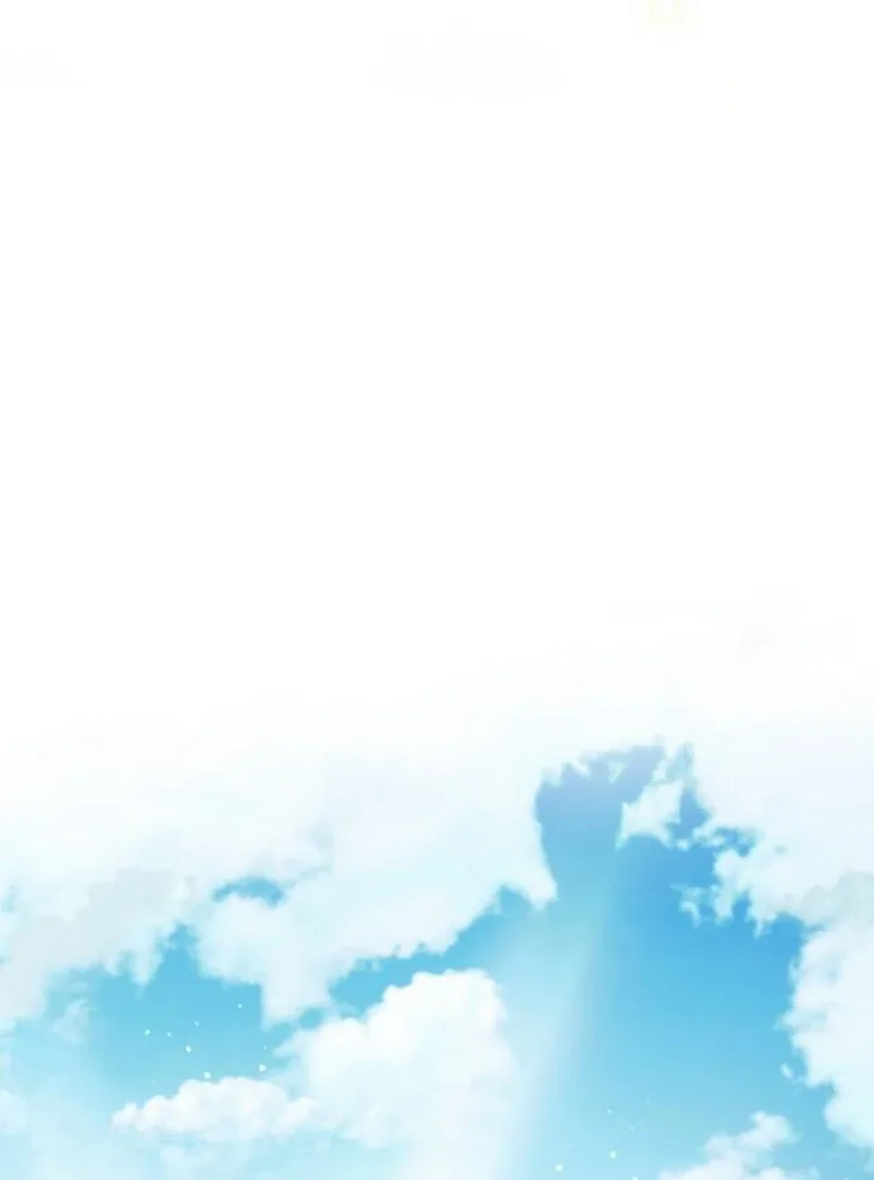 I Will Raise My Child As Another Man’s Chapter 71 page 68