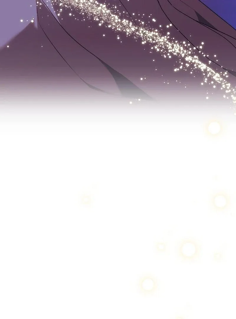 I Will Raise My Child As Another Man’s Chapter 71 page 67