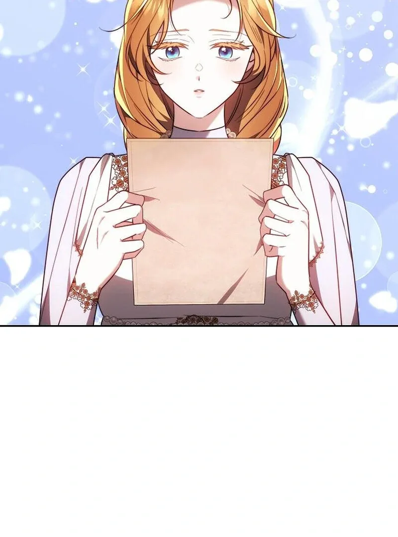 I Will Raise My Child As Another Man’s Chapter 70 page 99
