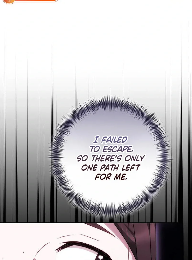 I Will Raise My Child As Another Man’s Chapter 70 page 78