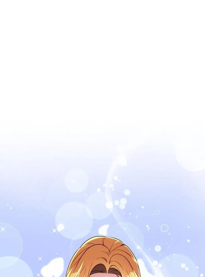 I Will Raise My Child As Another Man’s Chapter 70 page 98