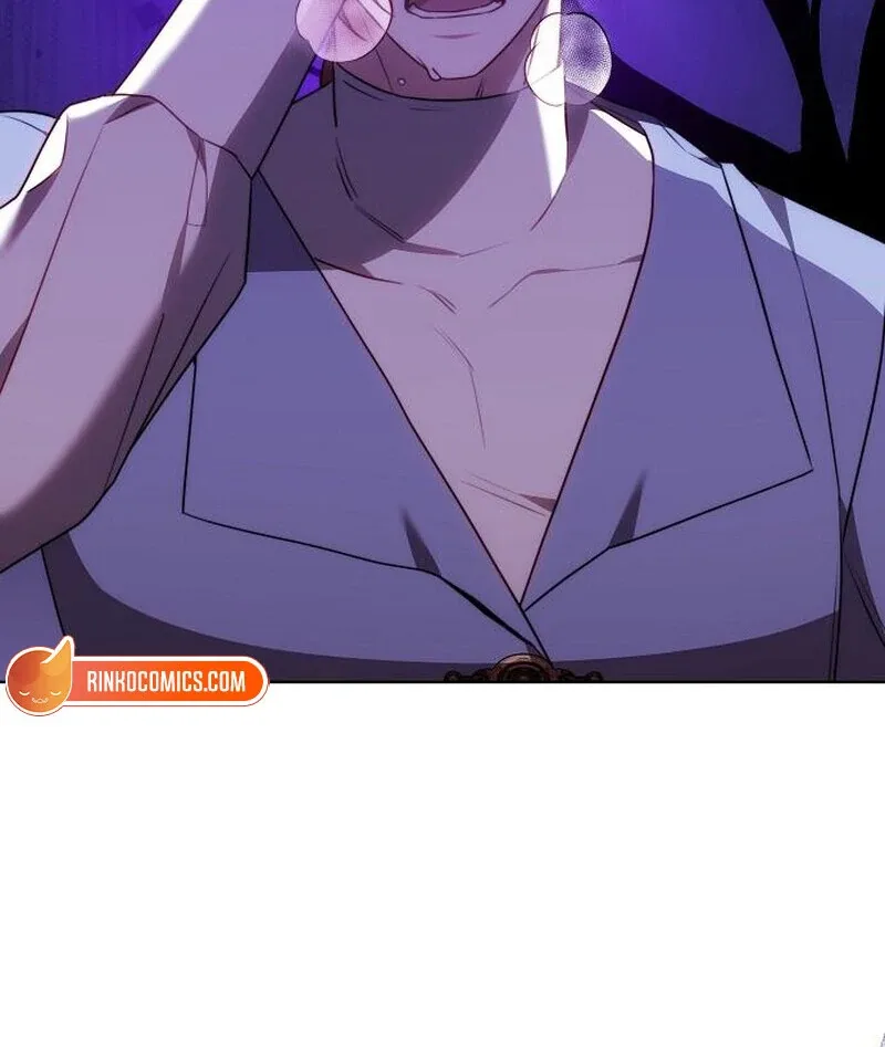 I Will Raise My Child As Another Man’s Chapter 71 page 91