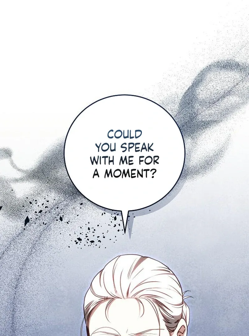 I Will Raise My Child As Another Man’s Chapter 71 page 106