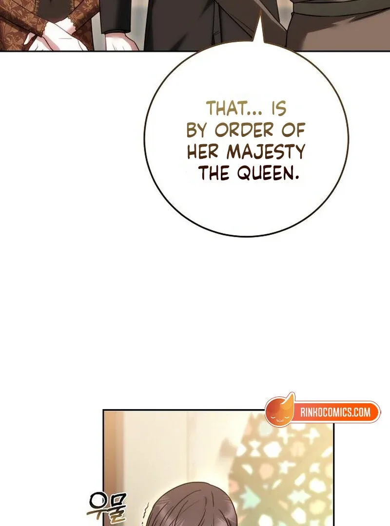 I Will Raise My Child As Another Man’s Chapter 71 page 100