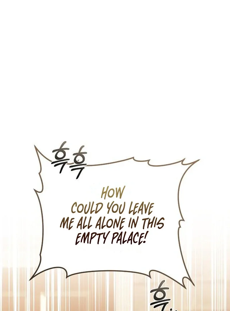 I Will Raise My Child As Another Man’s Chapter 71 page 96