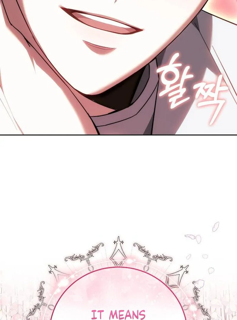 I Will Raise My Child As Another Man’s Chapter 70 page 123