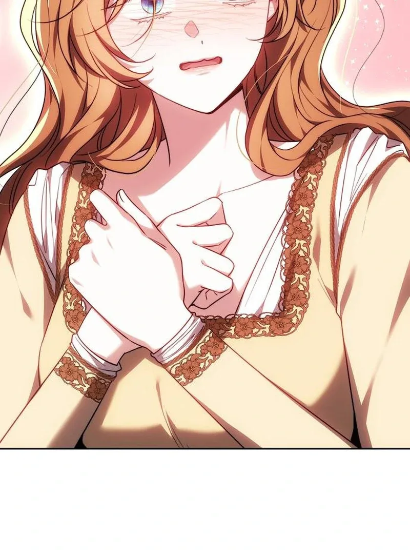 I Will Raise My Child As Another Man’s Chapter 70 page 125